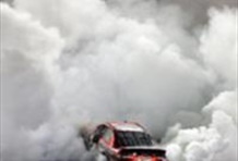 Drive 4 COPD 300 at Daytona